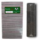 Jumbo Nail File 40/40 - 50 pcs
