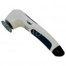 Callus Remover Machine