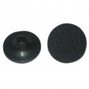 Callus Remover - Pad