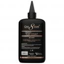 Cre8tion-Diamond top coat-473 mL 16F/. Oz.
