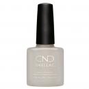CND Shellac - Cityscape - 0.25 oz. 7.3 mL