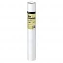 SPA ESSENTIALS  Table Paper - 27" x 225'