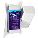 Flash Shiner Buffer 4 ways by Design Nail
