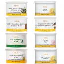GiGi All Purpose Wax - 14oz