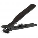 Professional Grade Extra Large Toe Nail Clippers
