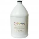 Five Star Acrylic Liquid - 1-gal