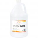 Nurevolution Dip & Acrylic - Crystal Clear 1 Gal