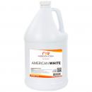 Nurevolution Dip & Acrylic - American White 1 Gal