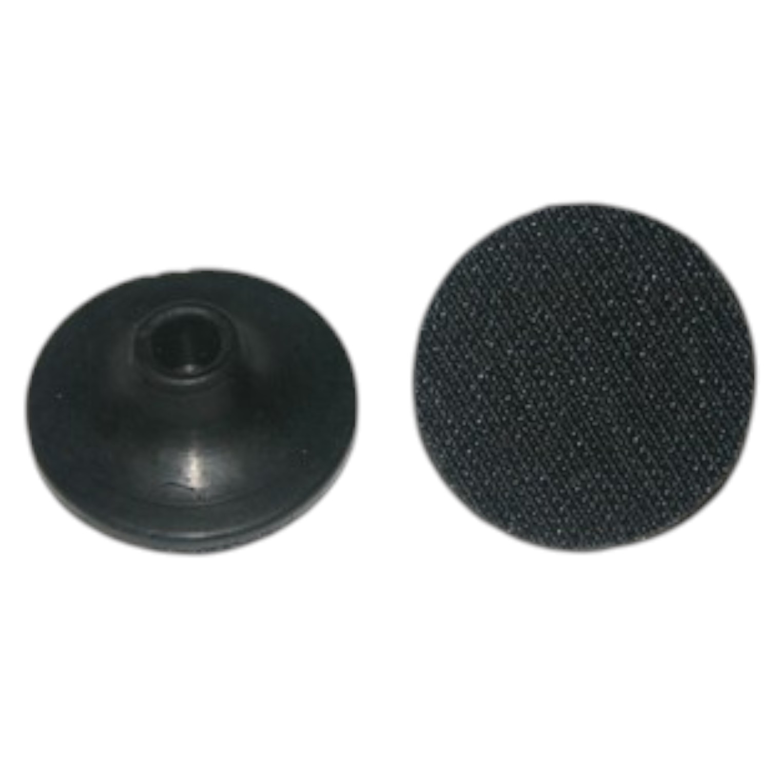 Callus Remover - Pad