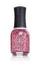 Orly Nail Polish - Embrace - 40459 (0.6 oz)