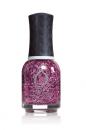 Orly Nail Polish - Be Brave 40481 (0.6 Oz)