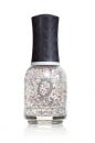 Orly Nail Polish - - It's a Meteor - 40448 (0.6 Oz)