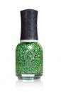 Orly Nail Polish - Monster Mash - 40479 (0.6 Oz)