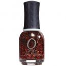 Orly Nail Polish - R.I.P - 40462 (0.6 Oz)