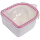 Deluxe Warming Acetone Bowl