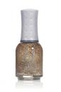 Orly Nail Polish - Halo - 40773 (0.6 Oz)