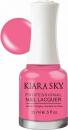 Kiara Sky NL - Ballet Slippers - N407
