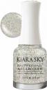Kiara Sky NL - Chandelier - N441