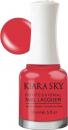 Kiara Sky NL - Caliente - N450