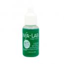 Infalab Magic Touch Liquid Styptic Skin Protector 0.5oz