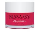 Kiara Sky Dip -D455 SOCIALITE