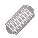 Foot File (Replacement) - 100/pcs