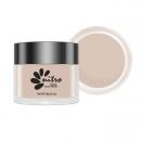 NITRO OMBRE POWDER OM135