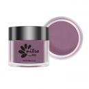 NITRO OMBRE POWDER OM026