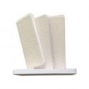 Callus Foot File- White Sand- 25pcs