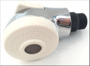 Spa Shower Head