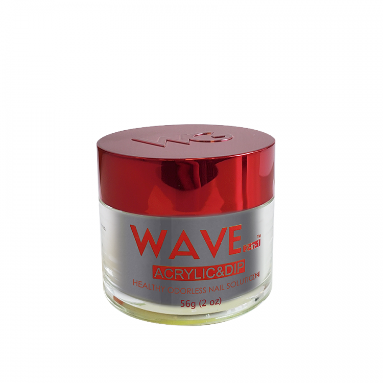 Wave Dip powder 2oz - #WQ036 Soverreign