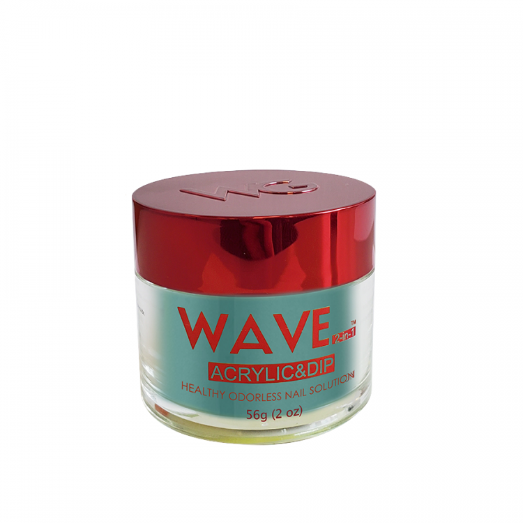 Wave Dip powder 2oz - #WQ108 Soverreign