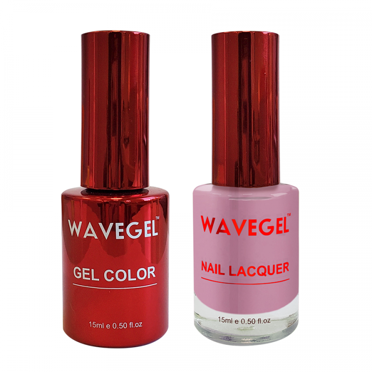 WaveGel Duo WQ083 Sovereign