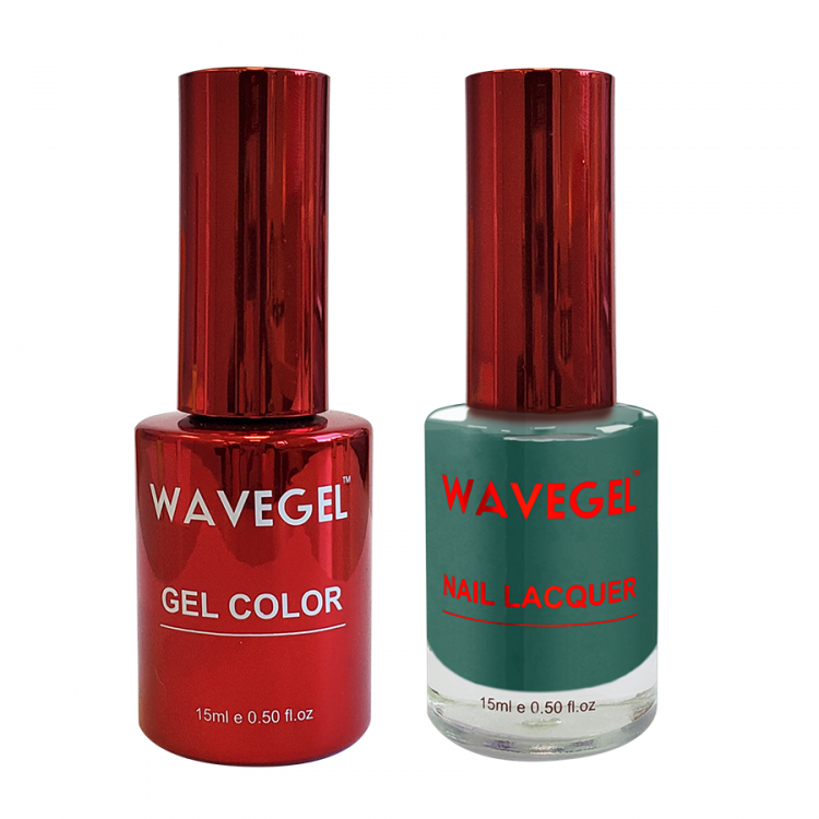 WaveGel Duo WQ101 Sovereign