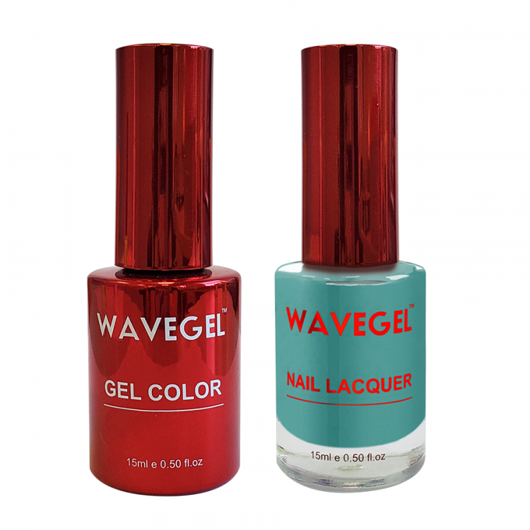 WaveGel Duo WQ109 Sovereign