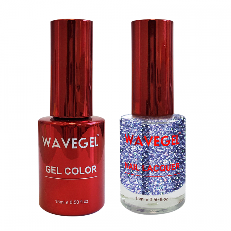 WaveGel Duo WQ113 Sovereign