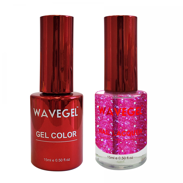 WaveGel Duo WQ115 Sovereign