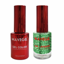 WaveGel Duo WQ119 Sovereign