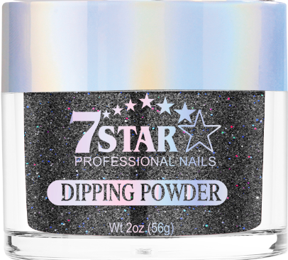 7 Star Dip Powder 2oz #361