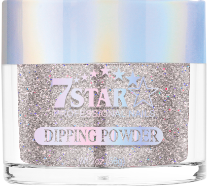 7 Star Dip Powder 2oz #368