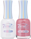 7 STAR DUO #259
