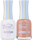 7 STAR DUO #266