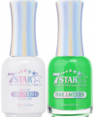 7 STAR DUO #276