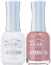 7 STAR DUO #414