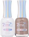 7 STAR DUO #416