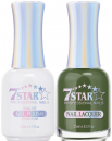 7 STAR DUO #426