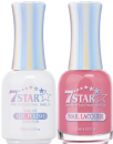 7 STAR DUO #430