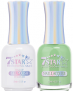 7 STAR DUO #433