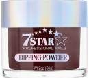 7 Star Dip Powder 2oz #268