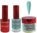 Wave Dip powder 2oz - #WQ111 I want More!